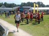 Estafette 2016 II - 125.jpg
